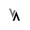 Void
