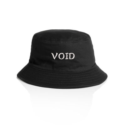 Limited Time: Void Buckets  Thumbnail
