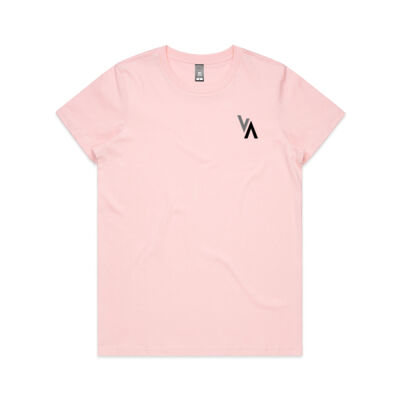 VA Classic Tees Women Thumbnail