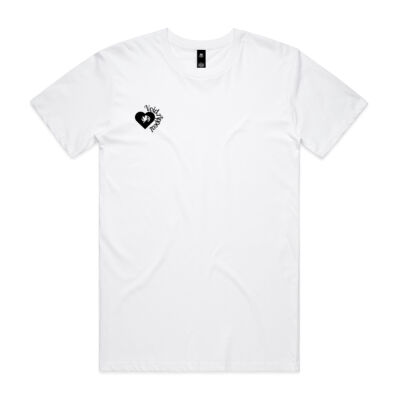 VALENTINES DAY Tees Thumbnail